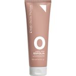 Diego Dalla Palma 0. Esfolia -Skin Renewing Peeling Scrub 250 Ml fotografia produsului