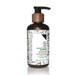 16588dbc-1869-416c-abfe-f2322e593235 фото продукта