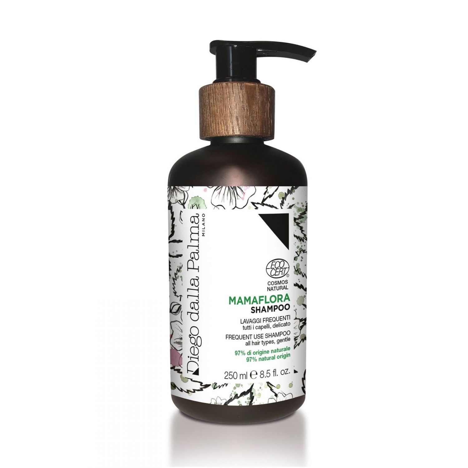 16588dbc-1869-416c-abfe-f2322e593235 фото продукта