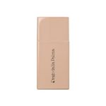 Diego Dalla Palma Nudissimo Glow Soft Glow Foundation 258W 30 Ml fotografia produsului