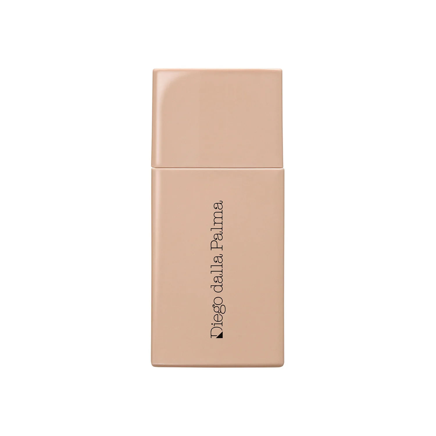 Diego Dalla Palma Nudissimo Glow Soft Glow Foundation 258W 30 Ml fotografia produsului