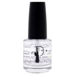 Diego Dalla Palma Hardering Base Coat 201 Dgr - 14 Ml fotografia produsului