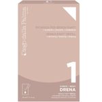 Diego Dalla Palma 1. Drena Benda Pant -  Thermoactive Slimming Leggings - Refill 120 Ml fotografia produsului