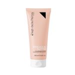 Diego Dalla Palma Cleansing Cream Makeup Remover 200 Ml fotografia produsului