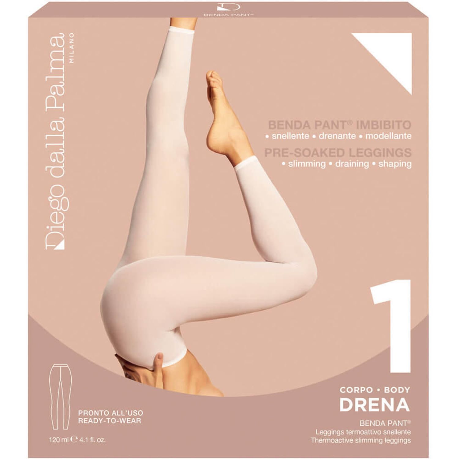 d2127e57-5680-4c7e-8920-f9cea3da5929 фото продукта