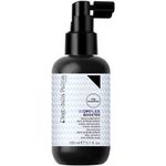 Diego Dalla Palma Balancing Anti-Stress Spray 150 Ml fotografia produsului