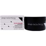 Diego Dalla Palma Anti-Fading Protective Mask 200 Ml fotografia produsului