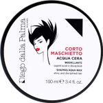 Diego Dalla Palma Treatment Ddp Aqua Cera Modell. Cortomaschietto 100 Ml fotografia produsului