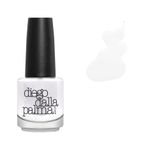 Diego Dalla Palma Anti-Splitting Top Coat 203 Dgr - 14 Ml fotografia produsului