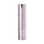 Diego Dalla Palma Absolute Anti Age Neck & Decollete Treatment 50 Ml fotografia produsului