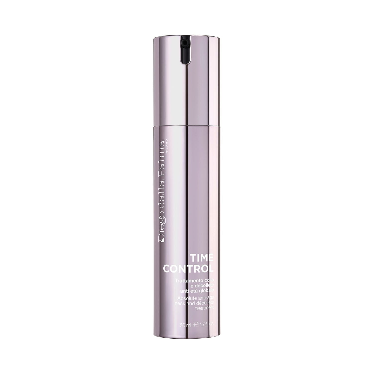 Diego Dalla Palma Absolute Anti Age Neck & Decollete Treatment 50 Ml fotografia produsului