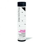 23ff20a0-602c-4512-a9bc-d2a5ef2eb658 фото продукта