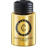 Les Parfums Charriol Infinite Celtic Gold Edp Spray 30 Ml fotografia produsului
