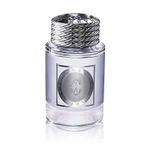 Les Parfums Charriol Infinite Celtic For Men Edt Spray 100 Ml fotografia produsului