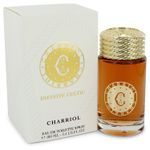 Les Parfums Charriol Infinite Celtic Edt Spray 100 Ml fotografia produsului