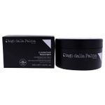 Diego Dalla Palma Anti Pollution Detoxifying Masxk   200 Ml fotografia produsului