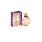 Les Parfums Charriol Feminin Edt Spray 50 Ml fotografia produsului