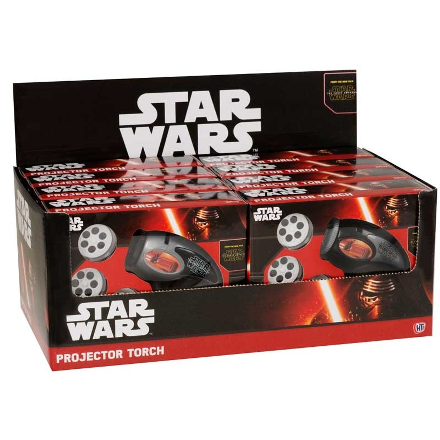 3d96466c-d8f1-4637-8967-4aab0db73903 фото продукта