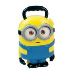 Bob Minion Case fotografia produsului