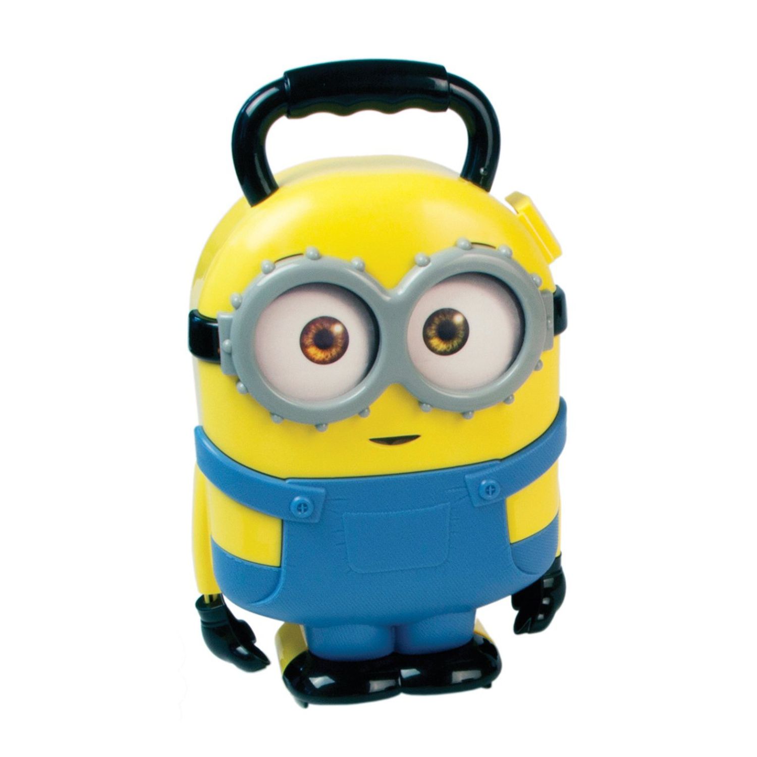 Bob Minion Case fotografia produsului