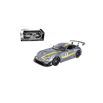 25926724-57df-4e53-92de-4ce62cdee68c фото продукта