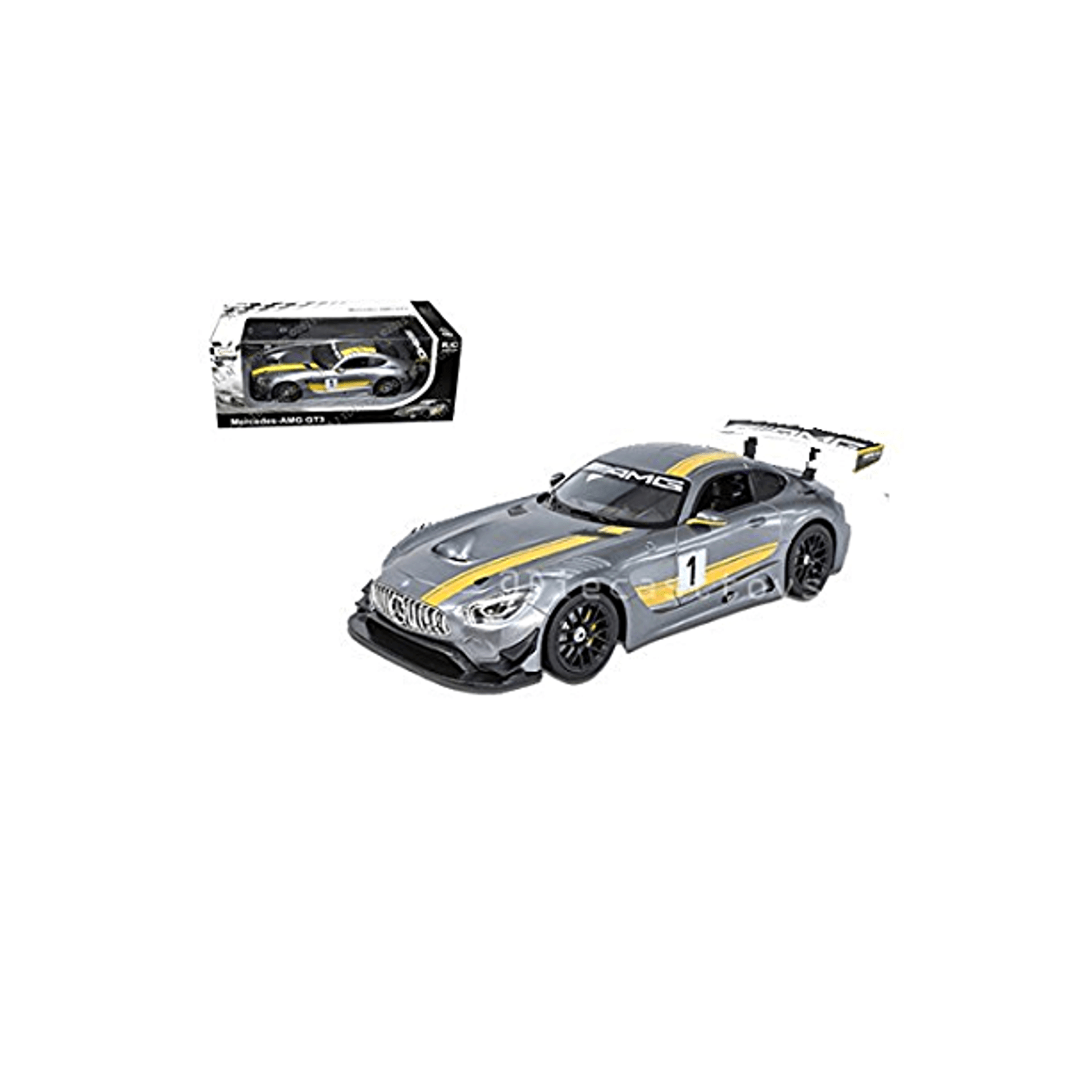 25926724-57df-4e53-92de-4ce62cdee68c фото продукта