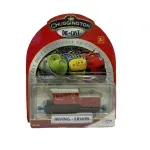 Chuggington Die-Cast Irving Erwin fotografia produsului
