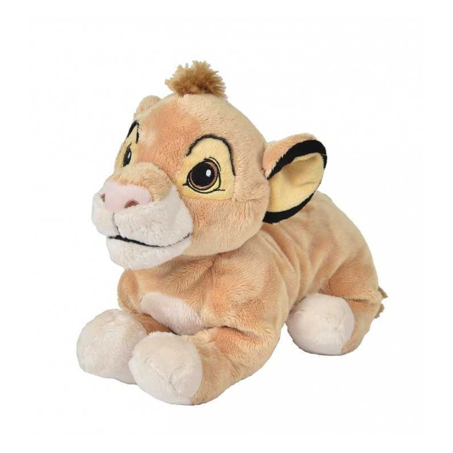 Disney 37Cm Simba fotografia produsului