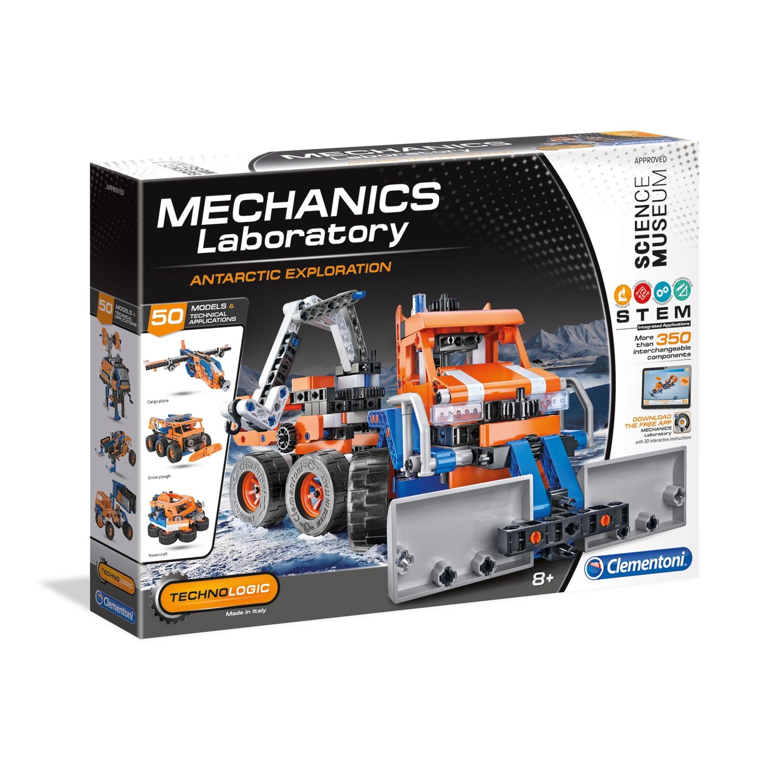 c403b31c-cf16-4265-bffe-224768bc5086 фото продукта