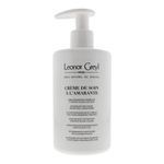 Leonor Greyl Creme De Soin A L`Amarante Conditioner 500 Ml fotografia produsului