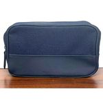 fe01065e-bd80-4d6a-a0c0-81843e255b11 фото продукта
