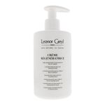 Leonor Greyl Masks Regenerative Cream Conditioner For Brittle Hair 500 Ml fotografia produsului
