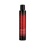Tigi Catwalk Look-Lock Hairspray 300 Ml fotografia produsului