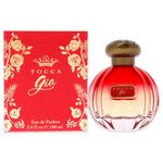 Tocca W. Gia Edp 5 Ml fotografia produsului