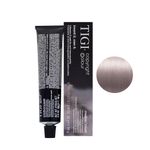 90f476c2-0d80-49e4-9a0b-6ca1c9dbc058 фото продукта