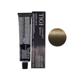 Tigi Colour 6/1 Dark Blonde Cooling 60 Ml fotografia produsului