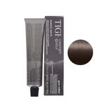 c9ec9691-ef84-4b78-9941-9054e7a49486 фото продукта