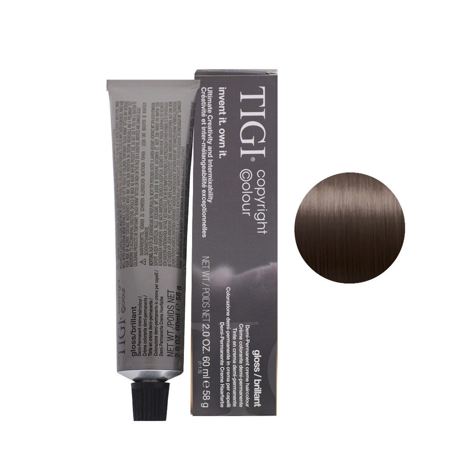 c9ec9691-ef84-4b78-9941-9054e7a49486 фото продукта