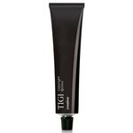 Tigi Colour 5/7 Ash Series Light Ash Brown 60 Ml fotografia produsului