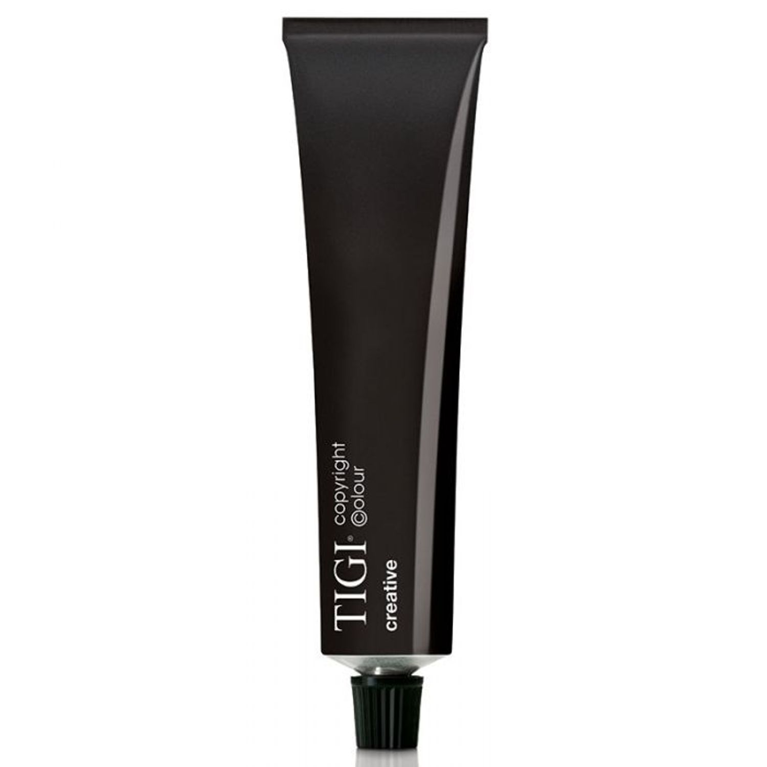 Tigi Colour 5/7 Ash Series Light Ash Brown 60 Ml fotografia produsului