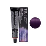 Tigi Colour 0/22 Mix Master Violet 60 Ml fotografia produsului
