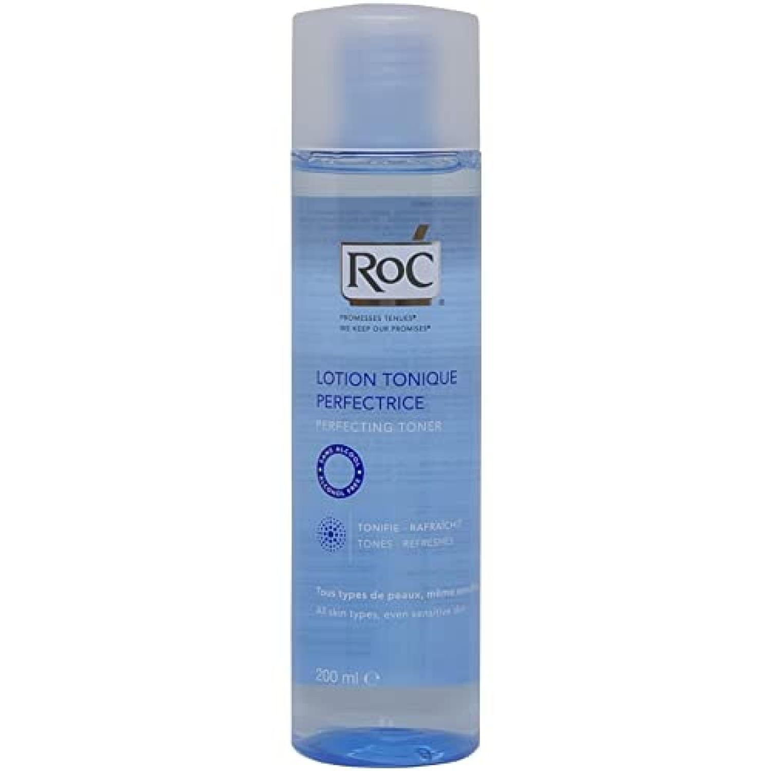 e052432a-70eb-4fc5-aeae-b06e29faef83 фото продукта