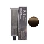 Tigi Colour 4/0 Means Brown Nature 60 Ml fotografia produsului