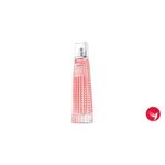 Givenchy W. Smooth Live Irresistable Edt Bag fotografia produsului
