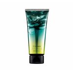 Mac Turquatic Perfume Body Wash Shower Gel 200 Ml fotografia produsului
