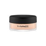 Mac Mineralize Foundation Loose Powder Dark Deep 7.5 Gr fotografia produsului