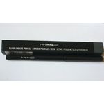 Mac Fluidline Eye Pencil - Metropolis 0.28 G fotografia produsului
