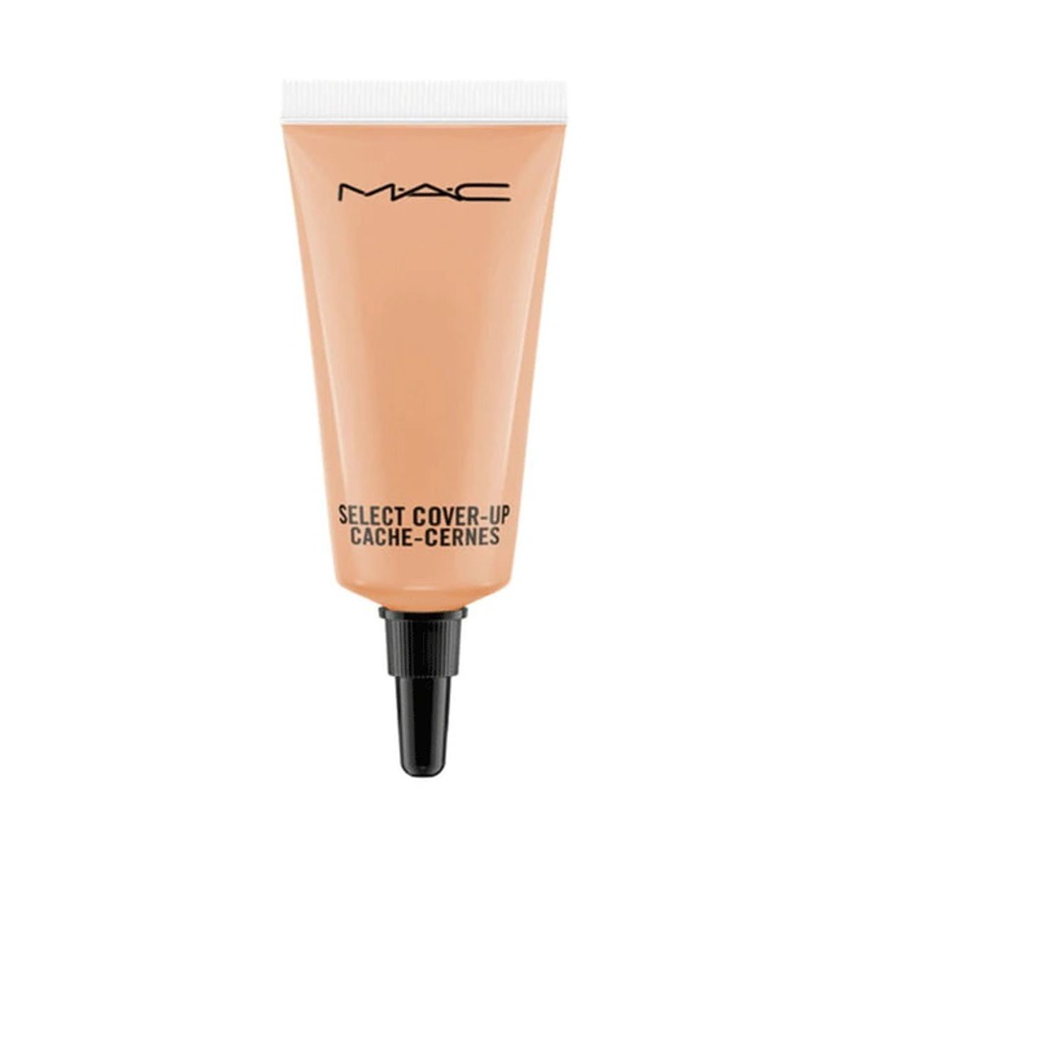Mac Select Cover Up Concealer Nv45 10 Ml fotografia produsului