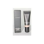 Mac Pro Longwear Foundation Nv47 30 Ml fotografia produsului