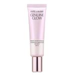 Genuine Glow Priming Moisture Eye Balm, Baza de machiaj, 15ml fotografia produsului
